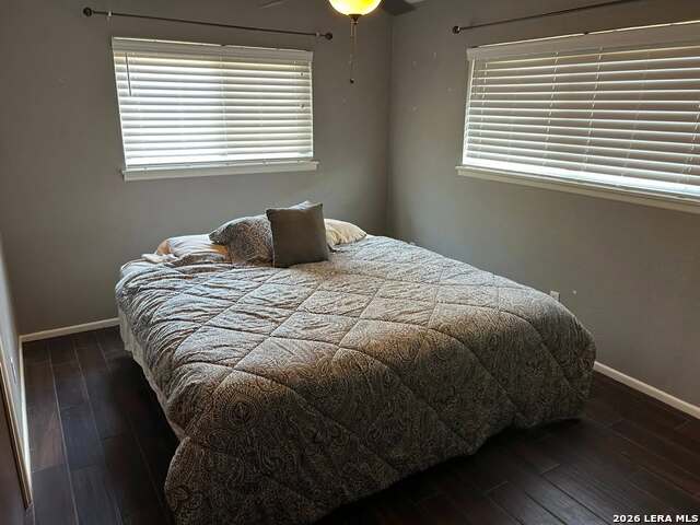 225 Barcelona Property Photo 10