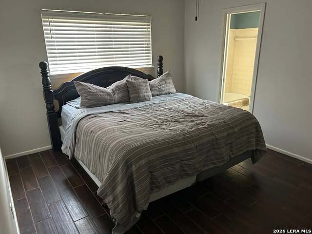 225 Barcelona Property Photo 11