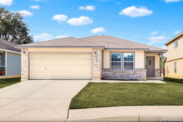 3935 Regal Rose Property Photo 1