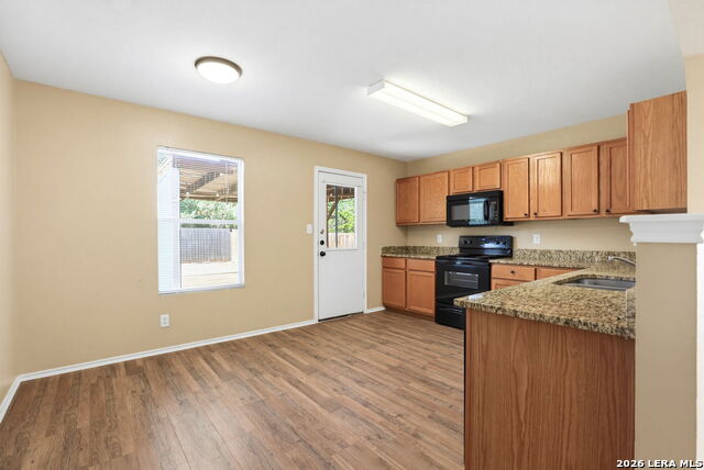 3935 Regal Rose Property Photo 6