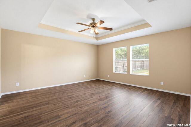 3935 Regal Rose Property Photo 8