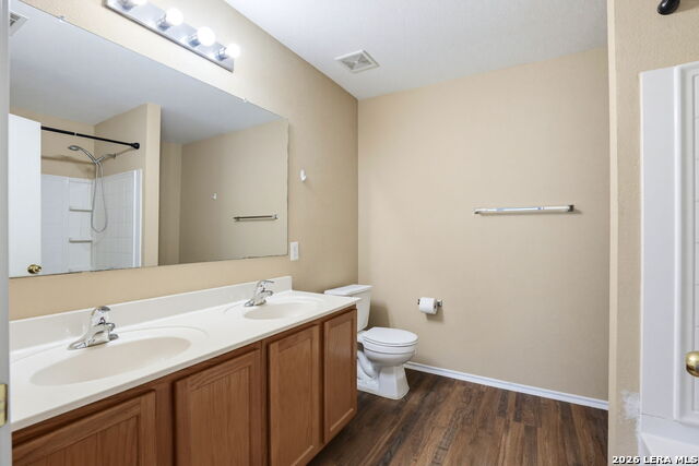 3935 Regal Rose Property Photo 9