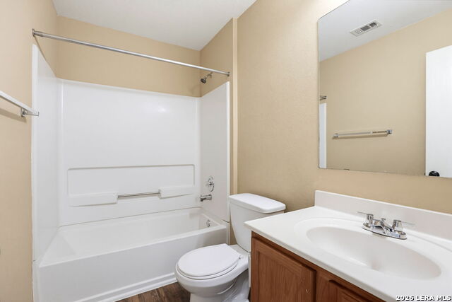 3935 Regal Rose Property Photo 10