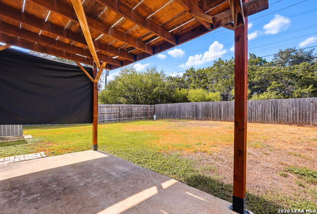 3935 Regal Rose Property Photo 11