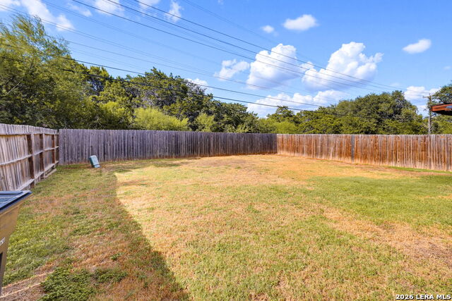 3935 Regal Rose Property Photo 12
