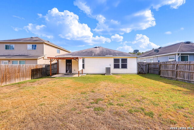 3935 Regal Rose Property Photo 13
