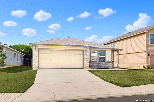 3935 Regal Rose Property Photo 15