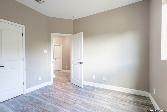 163 Hopi Property Photo 6