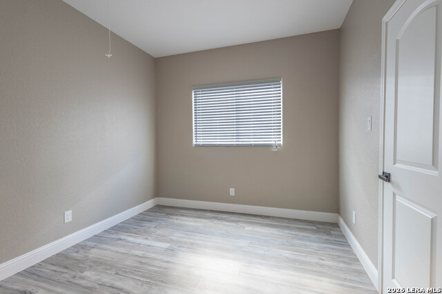 163 Hopi Property Photo 10