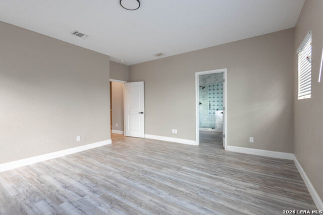 163 Hopi Property Photo 11