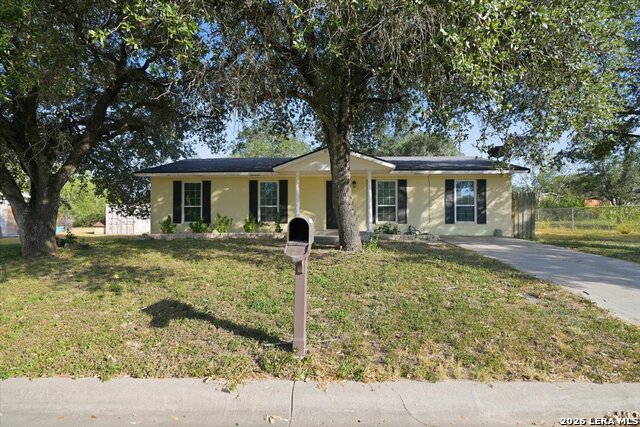 Property Image