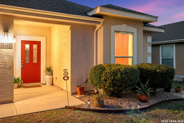 11815 Garden Gate Property Photo 2