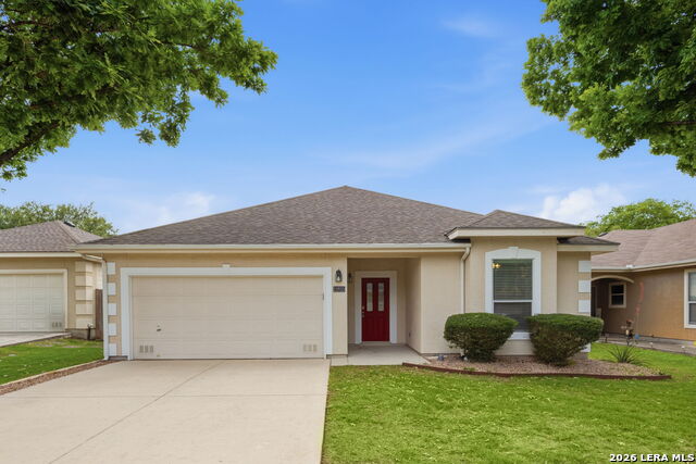 11815 Garden Gate Property Photo 3