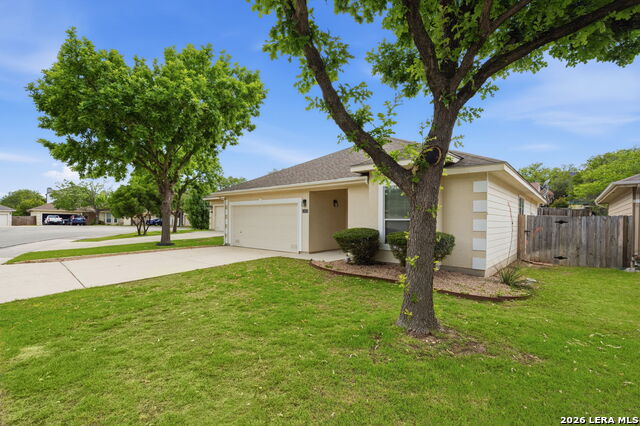 11815 Garden Gate Property Photo 4