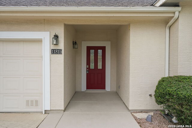 11815 Garden Gate Property Photo 5