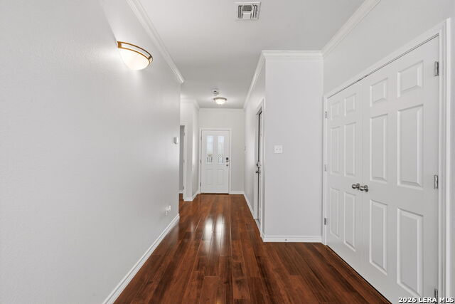 11815 Garden Gate Property Photo 6