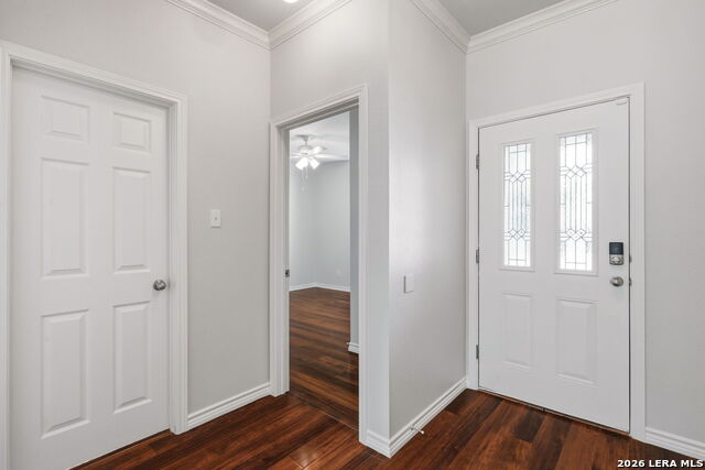 11815 Garden Gate Property Photo 7