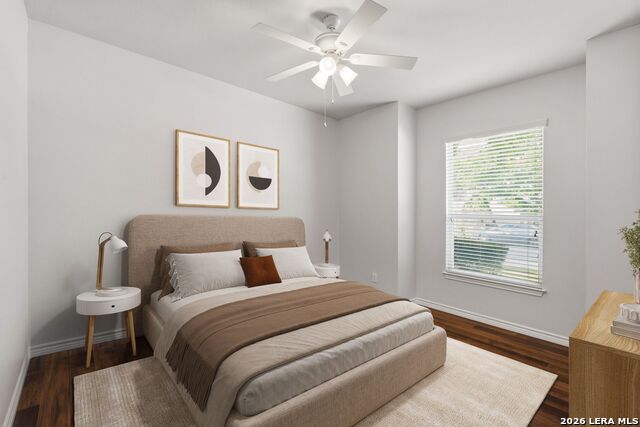 11815 Garden Gate Property Photo 8