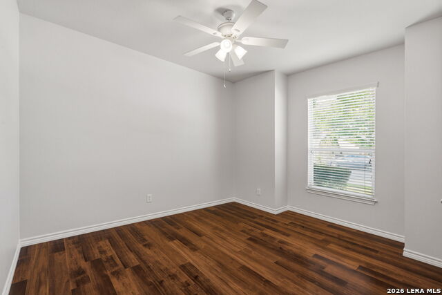 11815 Garden Gate Property Photo 9