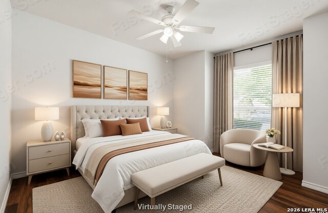 11815 Garden Gate Property Photo 10