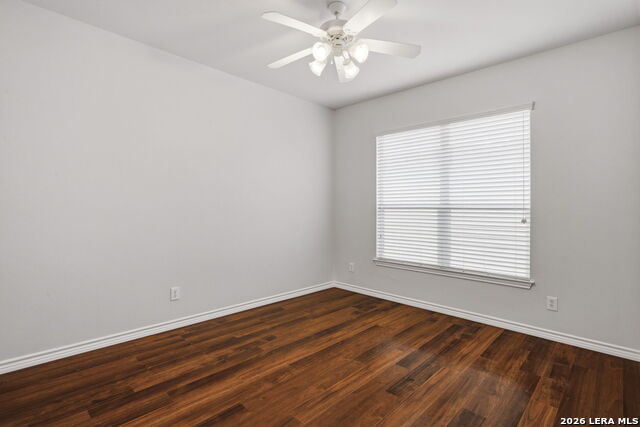 11815 Garden Gate Property Photo 11