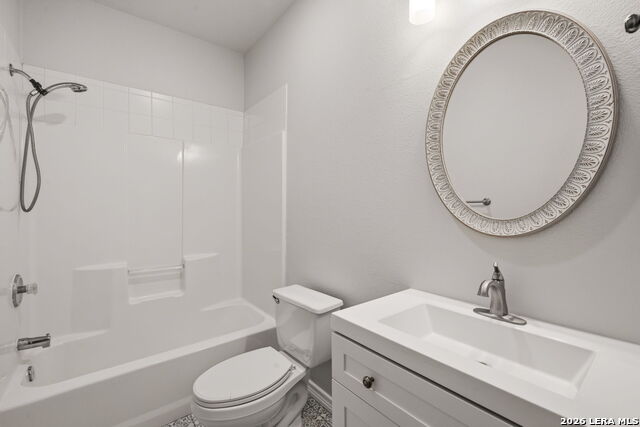 11815 Garden Gate Property Photo 12