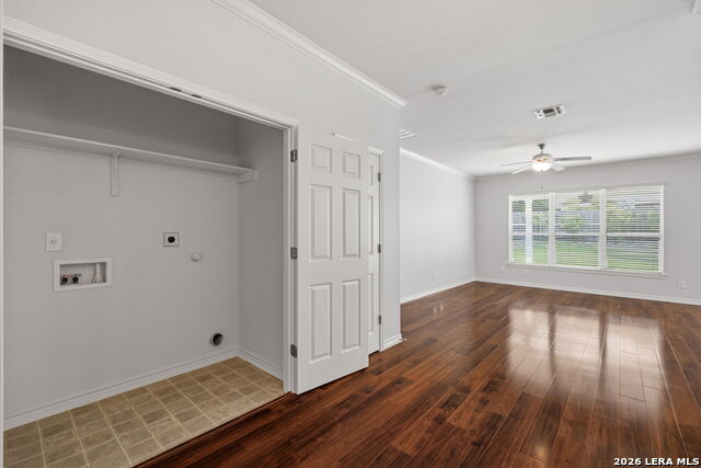 11815 Garden Gate Property Photo 13