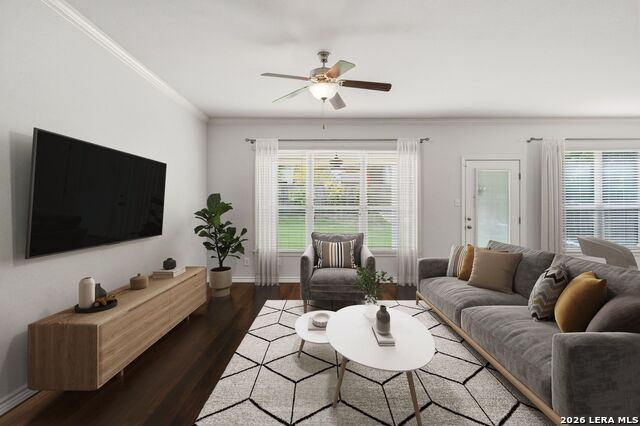 11815 Garden Gate Property Photo 14
