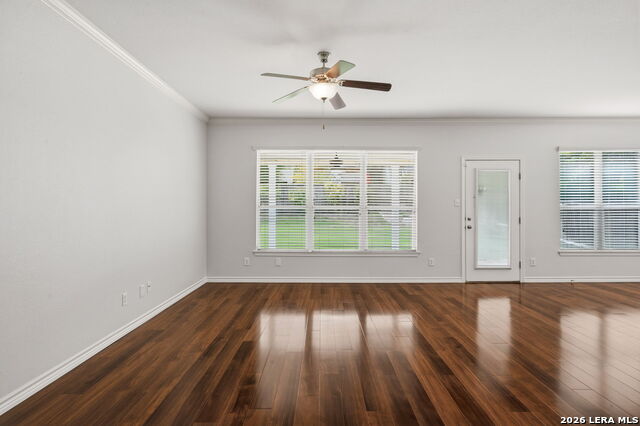 11815 Garden Gate Property Photo 15