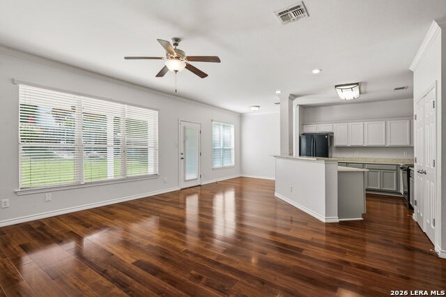 11815 Garden Gate Property Photo 17
