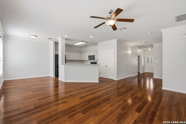 11815 Garden Gate Property Photo 18