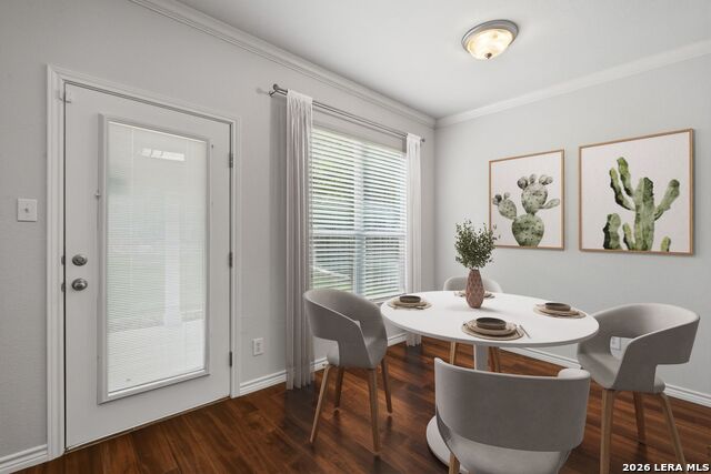11815 Garden Gate Property Photo 19