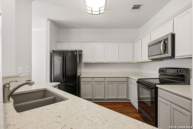 11815 Garden Gate Property Photo 21