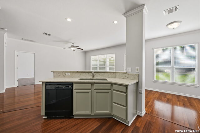 11815 Garden Gate Property Photo 22
