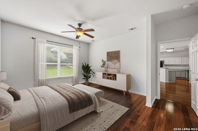 11815 Garden Gate Property Photo 24