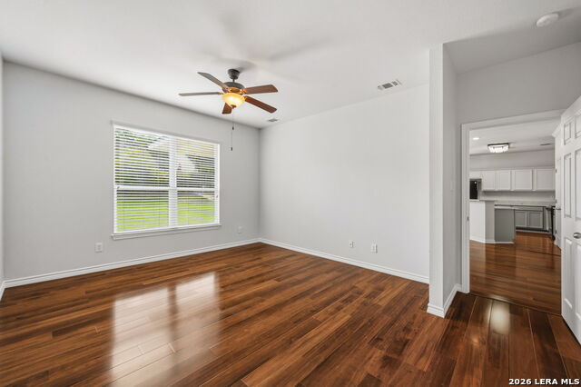 11815 Garden Gate Property Photo 25