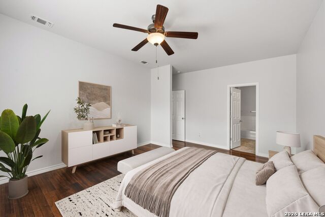 11815 Garden Gate Property Photo 26
