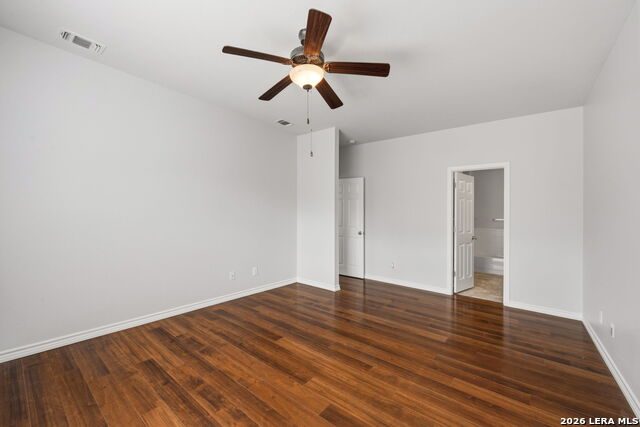 11815 Garden Gate Property Photo 27