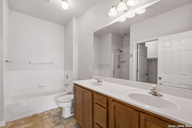 11815 Garden Gate Property Photo 28