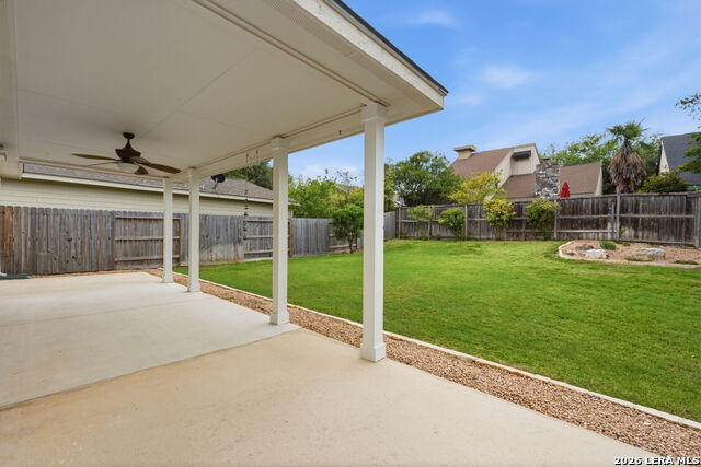 11815 Garden Gate Property Photo 30