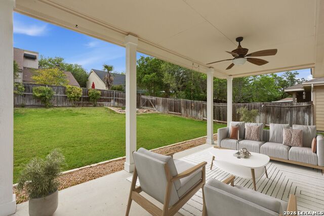 11815 Garden Gate Property Photo 31