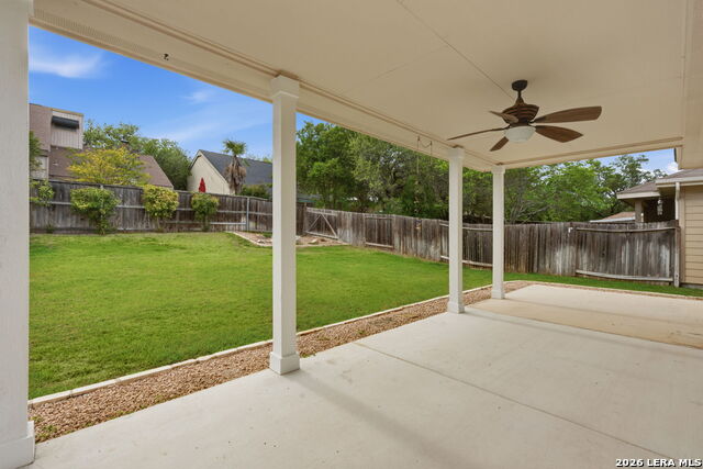 11815 Garden Gate Property Photo 32