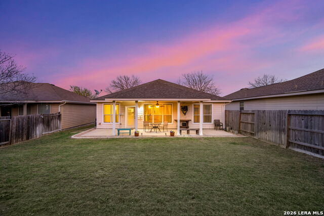 11815 Garden Gate Property Photo 33