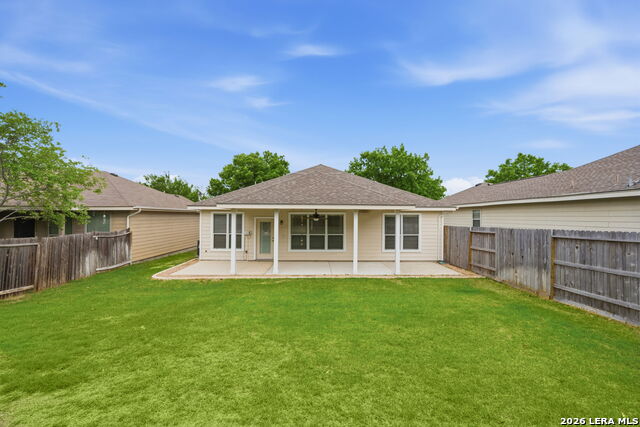 11815 Garden Gate Property Photo 34