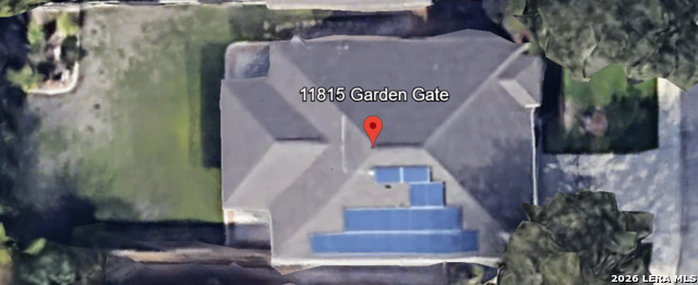 11815 Garden Gate Property Photo 36
