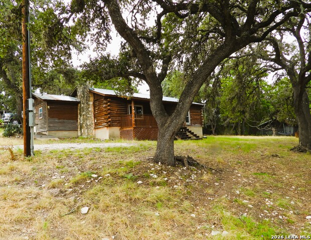 162 Water View Drive Property Photo 2