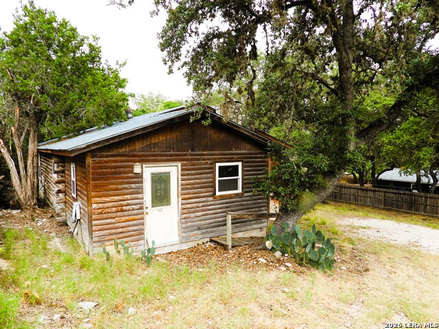162 Water View Drive Property Photo 3