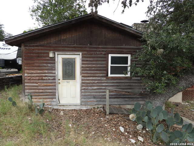 162 Water View Drive Property Photo 4