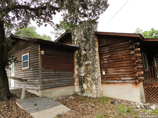 162 Water View Drive Property Photo 5
