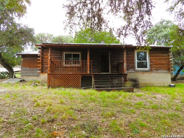 162 Water View Drive Property Photo 6